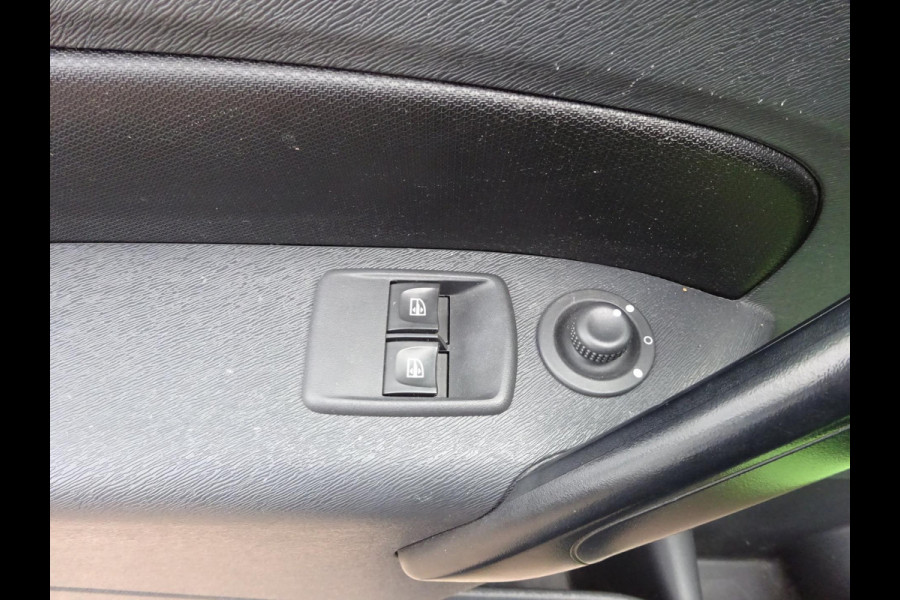 Renault Kangoo 1.5 dCi 90 Energy Comfort Maxi AIRCO NAVIGATIE CRUISE CONTROL PDC