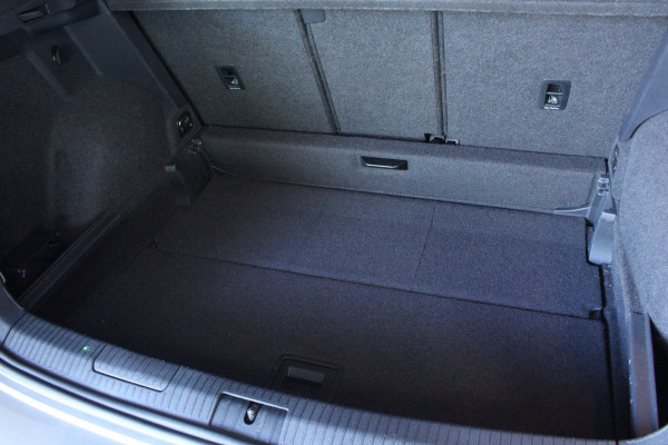 Volkswagen Golf Sportsvan 1.4 TSI DSG Highline 2eEIG! NAV BT TREKHAAK STOELVW '18