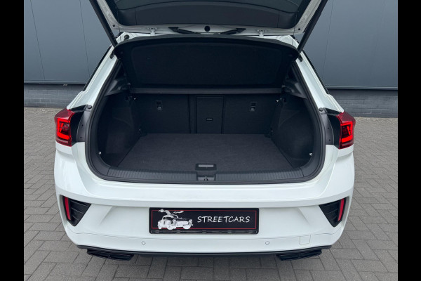 Volkswagen T-Roc 1.5 TSI 3XR-Line Panorama/bomvol/vollausstatung!
