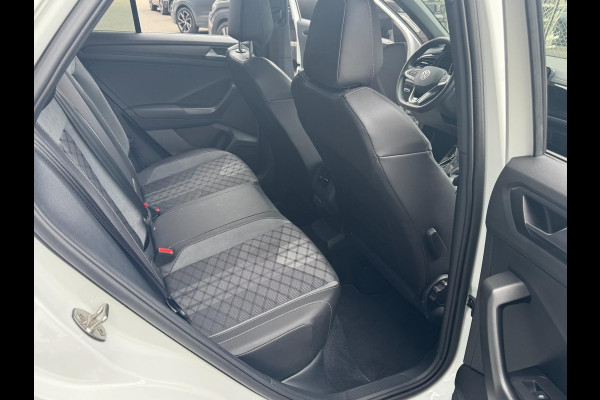 Volkswagen T-Roc 1.5 TSI 3XR-Line Panorama/bomvol/vollausstatung!