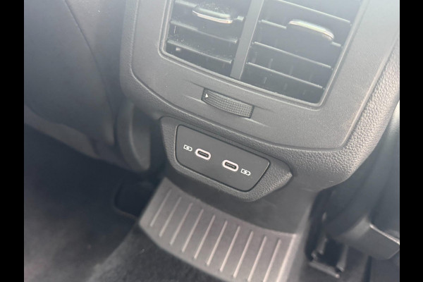 Volkswagen T-Roc 1.5 TSI 3XR-Line Panorama/bomvol/vollausstatung!