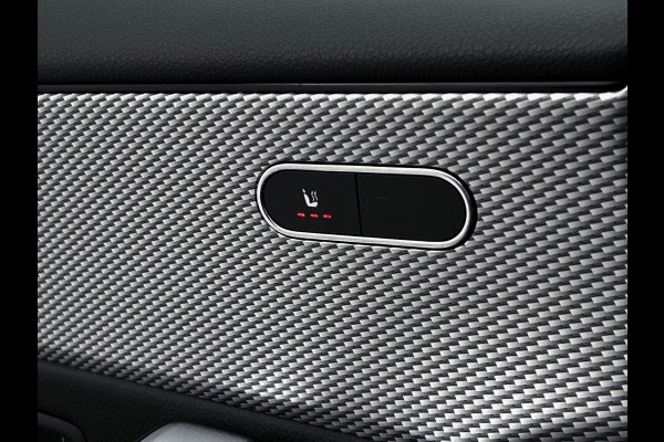 Mercedes-Benz A-Klasse 180 Business Solution(Dealer onderhoud, Navi Groot, StoelV, Carplay, Etc)