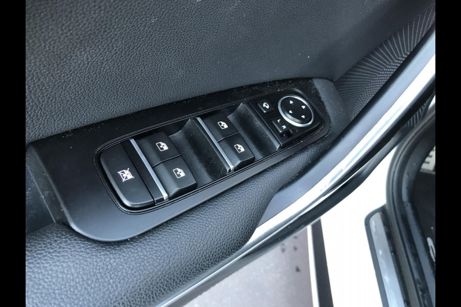 Kia ProCeed 1.4 GT-Line Panoramadak 7 JAAR GARANTIE