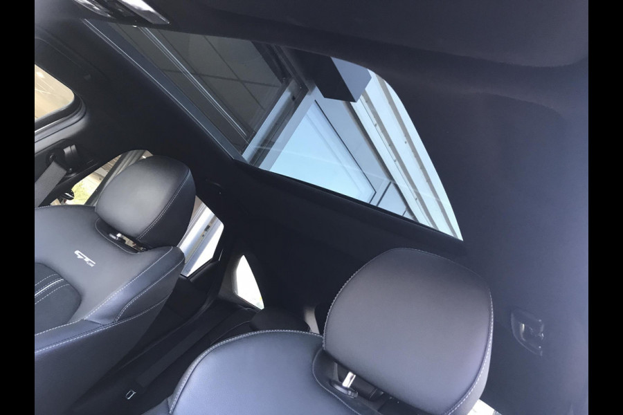 Kia ProCeed 1.4 GT-Line Panoramadak 7 JAAR GARANTIE