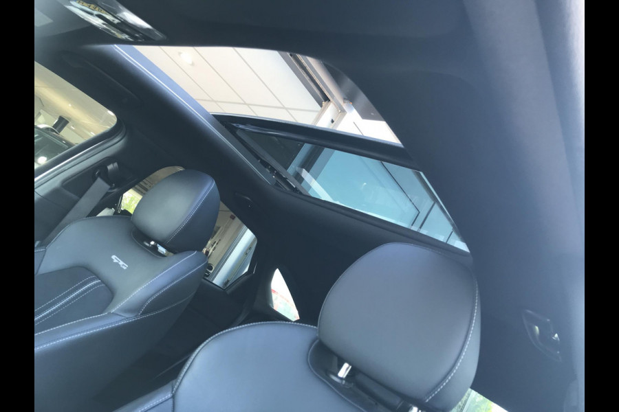 Kia ProCeed 1.4 GT-Line Panoramadak 7 JAAR GARANTIE