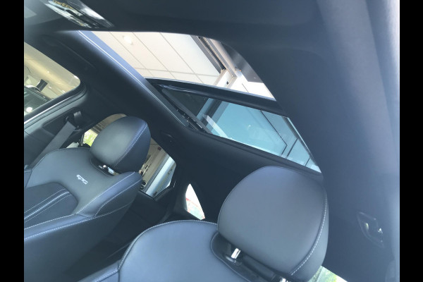 Kia ProCeed 1.4 GT-Line Panoramadak 7 JAAR GARANTIE