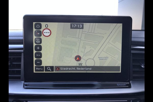 Kia ProCeed 1.4 GT-Line Panoramadak 7 JAAR GARANTIE