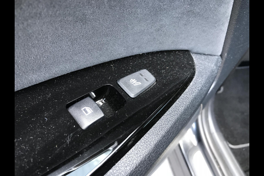 Kia Sportage 1.6 T-GDi Plug-in Hybrid AWD GT-PlusLine