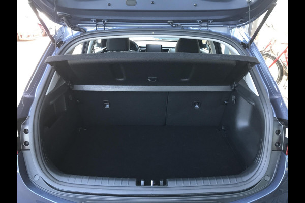 Kia Stonic 1.2 ComfortLine 7 JAAR GARANTIE