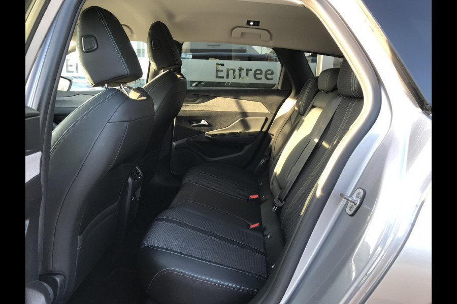Peugeot 308 SW 1.6 HYbrid 180 Allure Pack Business