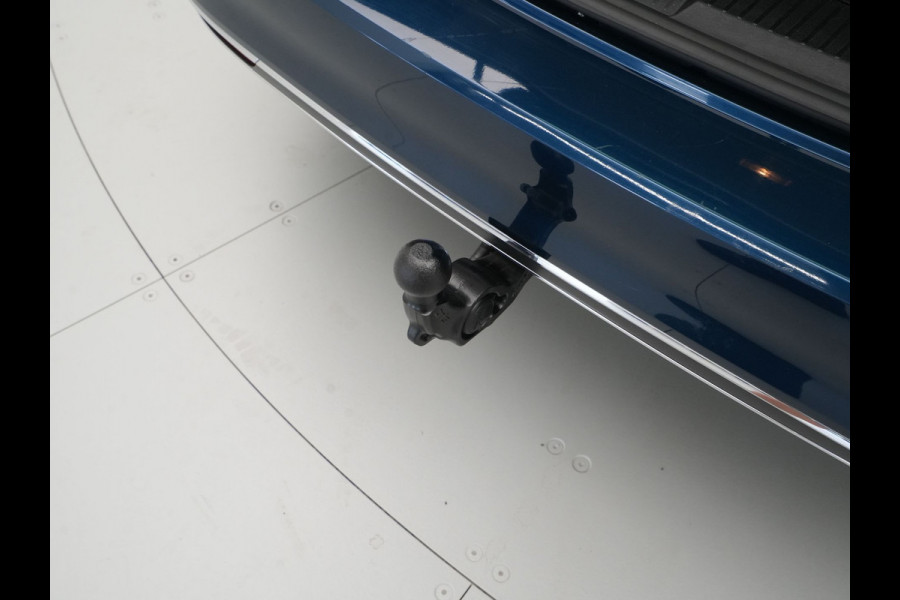 Volkswagen Passat Variant 1.4 TSI 218pk PHEV GTE Navi Pro Trekhaak Camera Stoelverwarming 84