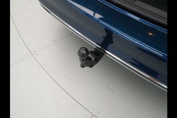 Volkswagen Passat Variant 1.4 TSI 218pk PHEV GTE Navi Pro Trekhaak Camera Stoelverwarming 84