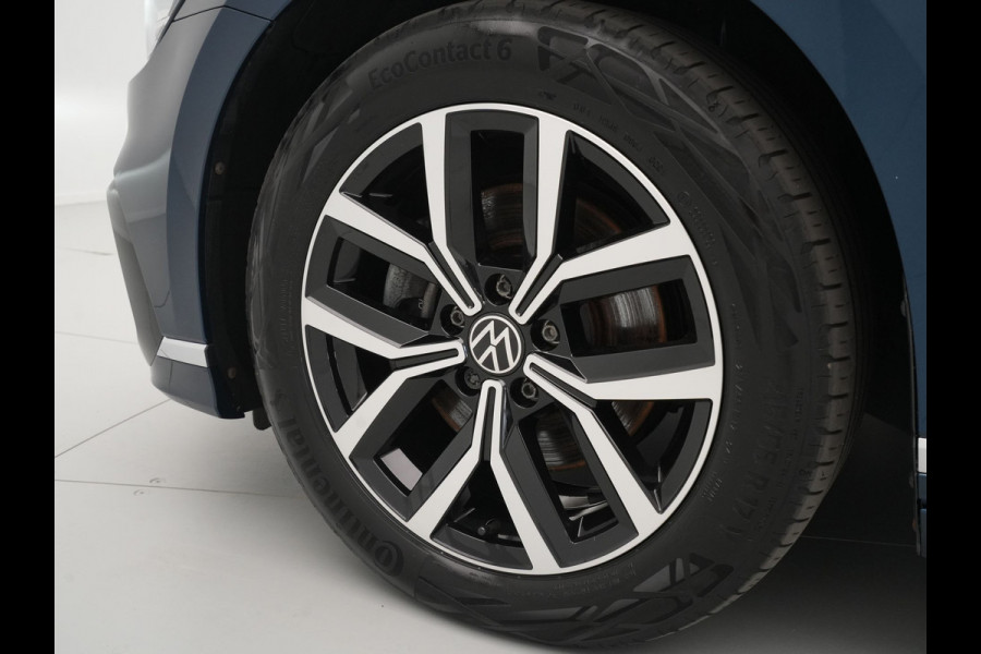 Volkswagen Passat Variant 1.4 TSI 218pk PHEV GTE Navi Pro Trekhaak Camera Stoelverwarming 84