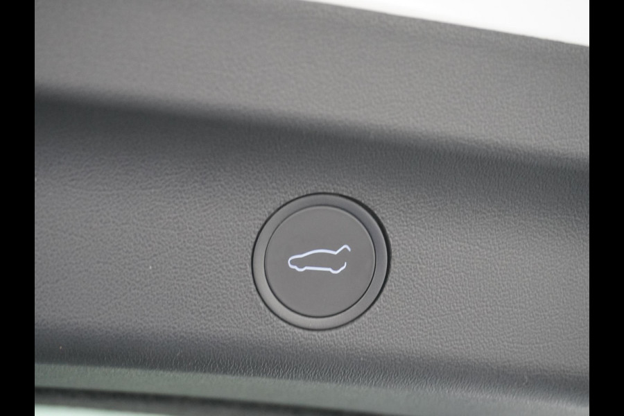 Tesla Model Y 78 kwh Long Range AUTOPILOT | LEDER | TESLA GARANTIE T/M 12-2026
