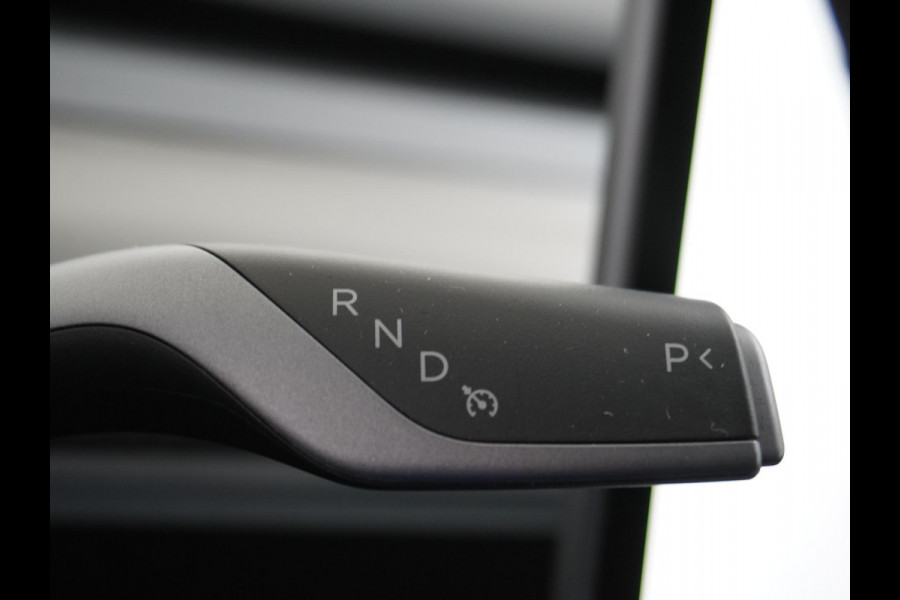 Tesla Model Y 78 kwh Long Range AUTOPILOT | LEDER | TESLA GARANTIE T/M 12-2026
