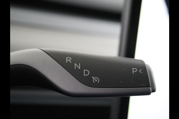 Tesla Model Y 78 kwh Long Range AUTOPILOT | LEDER | TESLA GARANTIE T/M 12-2026