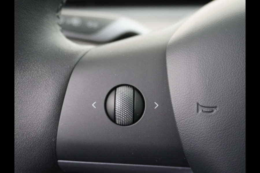 Tesla Model Y 78 kwh Long Range AUTOPILOT | LEDER | TESLA GARANTIE T/M 12-2026