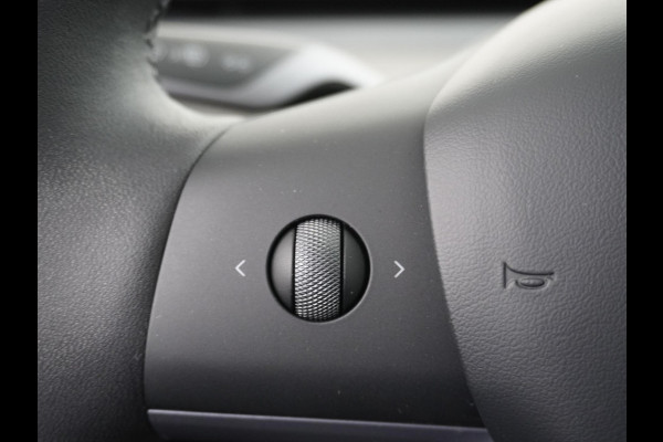 Tesla Model Y 78 kwh Long Range AUTOPILOT | LEDER | TESLA GARANTIE T/M 12-2026