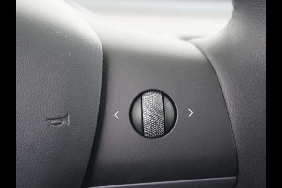 Tesla Model Y 78 kwh Long Range AUTOPILOT | LEDER | TESLA GARANTIE T/M 12-2026