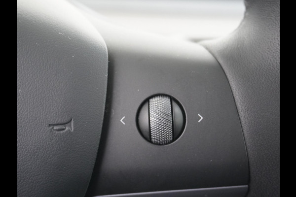 Tesla Model Y 78 kwh Long Range AUTOPILOT | LEDER | TESLA GARANTIE T/M 12-2026
