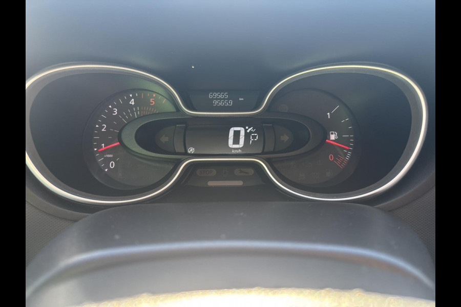 Renault Trafic 2.0 dCi 145 L2H1 Dubbel cabine AUTOMAAT
