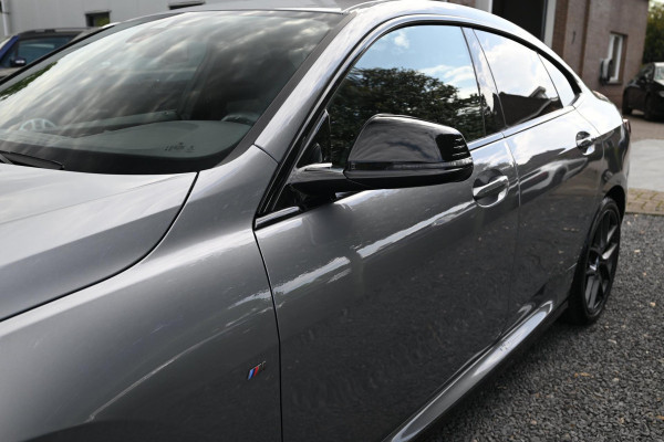 BMW 2 Serie Gran Coupé M235i xDrive Executive 306 PK 1e Eig Dealer o.h Camera Leder LED 18''