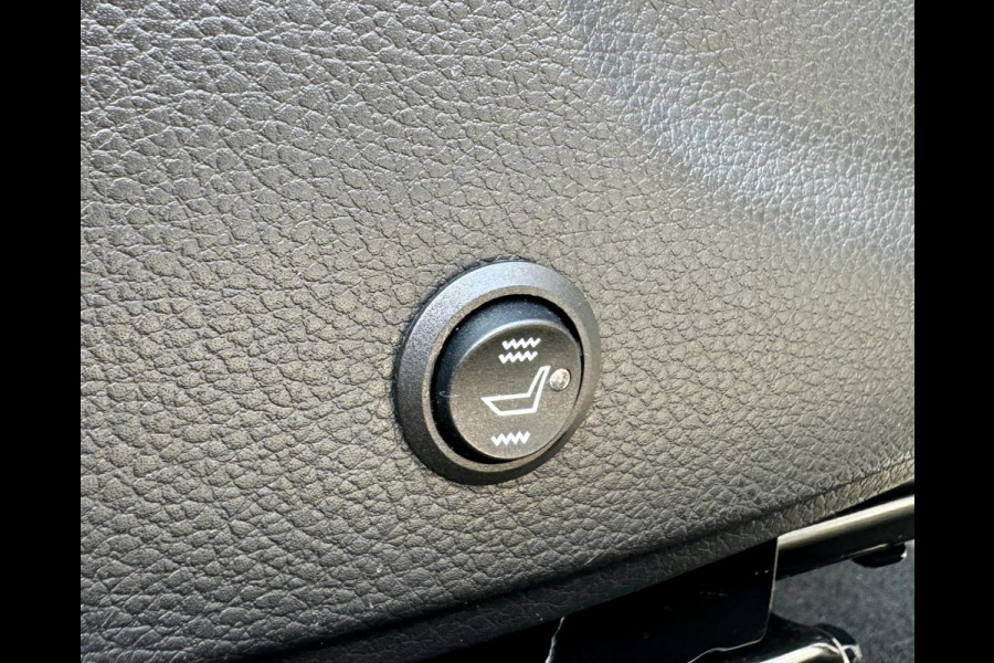 Kia Picanto 1.0 MPi GT-Line Edition, NAP, CarPlay, Camera, Stoelverwarming
