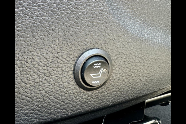 Kia Picanto 1.0 MPi GT-Line Edition, NAP, CarPlay, Camera, Stoelverwarming