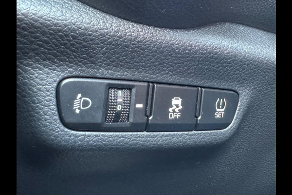 Kia Picanto 1.0 MPi GT-Line Edition, NAP, CarPlay, Camera, Stoelverwarming