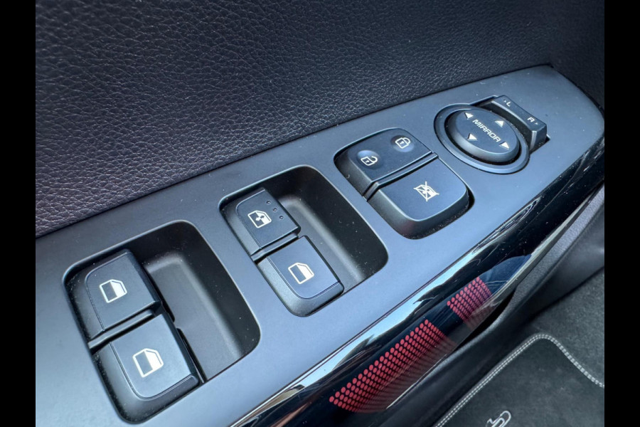 Kia Picanto 1.0 MPi GT-Line Edition, NAP, CarPlay, Camera, Stoelverwarming