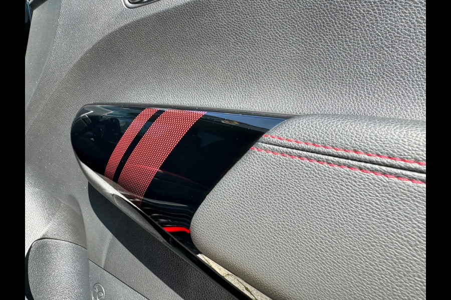Kia Picanto 1.0 MPi GT-Line Edition, NAP, CarPlay, Camera, Stoelverwarming