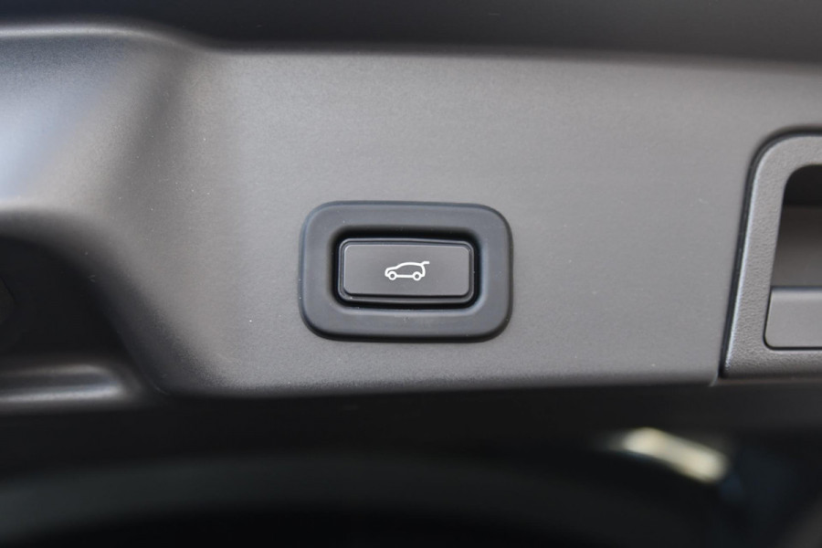 Land Rover Range Rover Evoque 2.0 P200 AWD R-Dynamic. Pano, Memory, HUD, 360, Leder, Meridian, Sfeer, Keyless, Stuurvw, Dodeh!