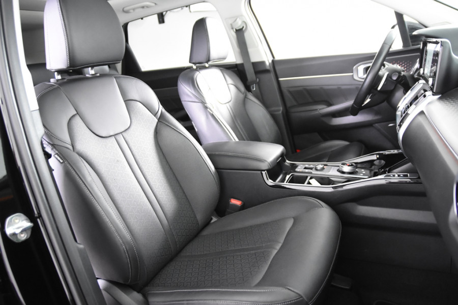 Kia Sorento 1.6 T-GDI Plug-in Hybrid 4WD 7p. *Full Options*