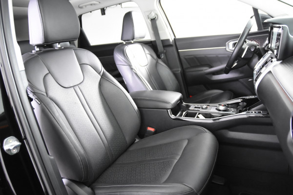 Kia Sorento 1.6 T-GDI Plug-in Hybrid 4WD 7p. *Full Options*