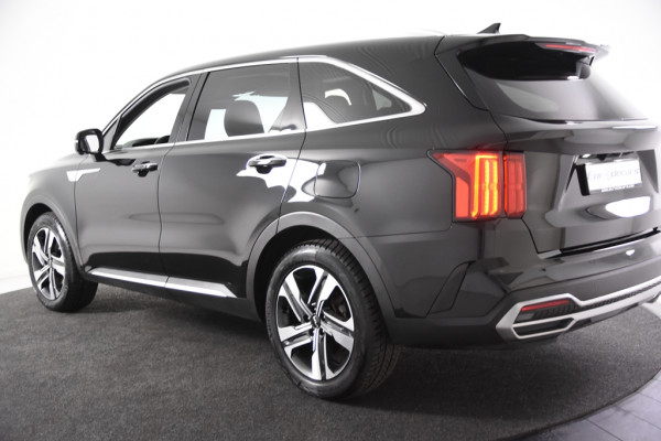 Kia Sorento 1.6 T-GDI Plug-in Hybrid 4WD 7p. *Full Options*