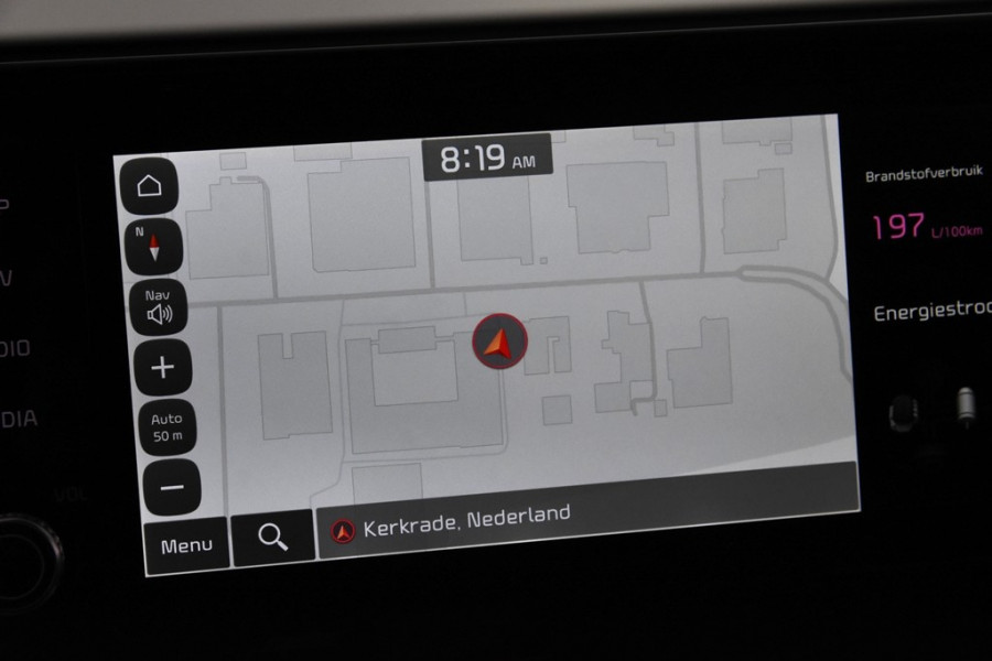 Kia Sorento 1.6 T-GDI Plug-in Hybrid 4WD 7p. *Full Options*