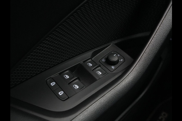 Škoda Octavia Combi 1.4 TSI 204pk iV PHEV Style First Edition Navigatie Camera Matrix Led Stoelverwarming 25