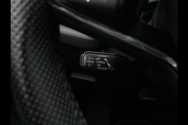 Škoda Octavia Combi 1.4 TSI 204pk iV PHEV Style First Edition Navigatie Camera Matrix Led Stoelverwarming 25