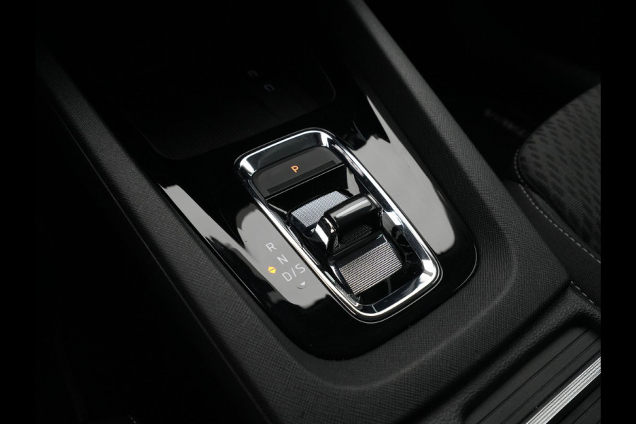 Škoda Octavia Combi 1.4 TSI 204pk iV PHEV Style First Edition Navigatie Camera Matrix Led Stoelverwarming 25