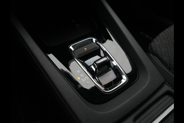 Škoda Octavia Combi 1.4 TSI 204pk iV PHEV Style First Edition Navigatie Camera Matrix Led Stoelverwarming 25
