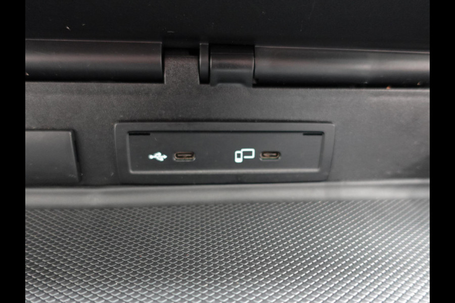 Mercedes-Benz Sprinter 315 150pk Automaat Bakwagen Laadklep Meubelbak Navi Airco Cruise Control Zijdeur Comfort stoelen