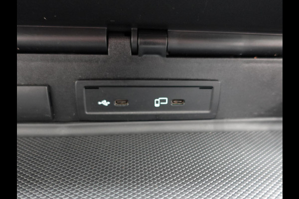 Mercedes-Benz Sprinter 315 150pk Automaat Bakwagen Laadklep Meubelbak Navi Airco Cruise Control Zijdeur Comfort stoelen