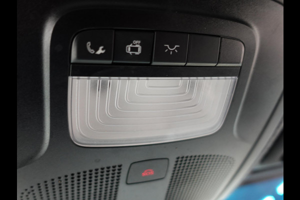 Mercedes-Benz Sprinter 315 150pk Automaat Bakwagen Laadklep Meubelbak Navi Airco Cruise Control Zijdeur Comfort stoelen