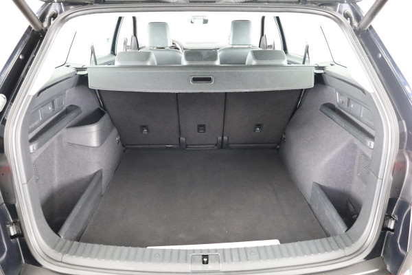Škoda Kodiaq 1.5 TSI Business Edition 150pk | Panoramadak | Trekhaak | Navigatie | Virtual Cockpit | Verwarmbare voorstoelen