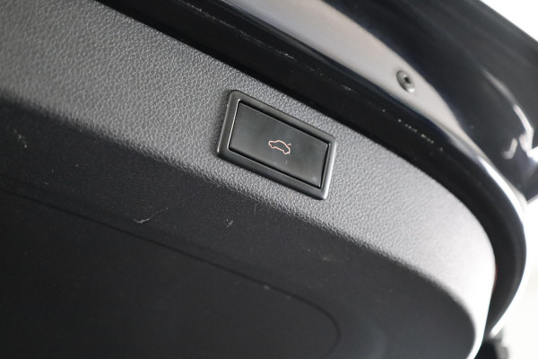 Škoda Kodiaq 1.5 TSI Business Edition 150pk | Panoramadak | Trekhaak | Navigatie | Virtual Cockpit | Verwarmbare voorstoelen