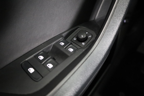 Škoda Kodiaq 1.5 TSI Business Edition 150pk | Panoramadak | Trekhaak | Navigatie | Virtual Cockpit | Verwarmbare voorstoelen