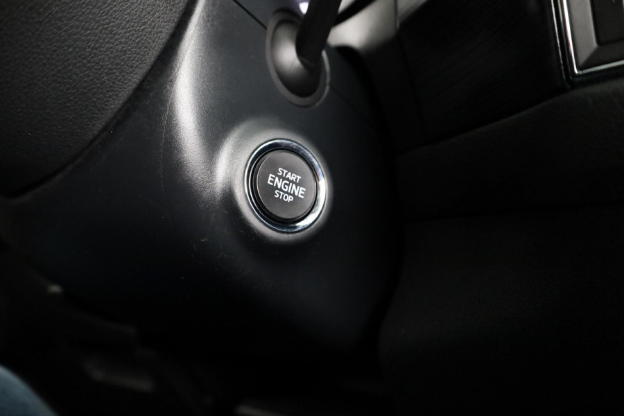 Škoda Kodiaq 1.5 TSI Business Edition 150pk | Panoramadak | Trekhaak | Navigatie | Virtual Cockpit | Verwarmbare voorstoelen