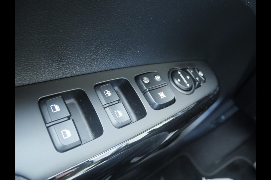 Kia Picanto 1.0 DPi Dynamicplusline | Cruise | Clima | Camera | Carplay | Navi | Keyless |