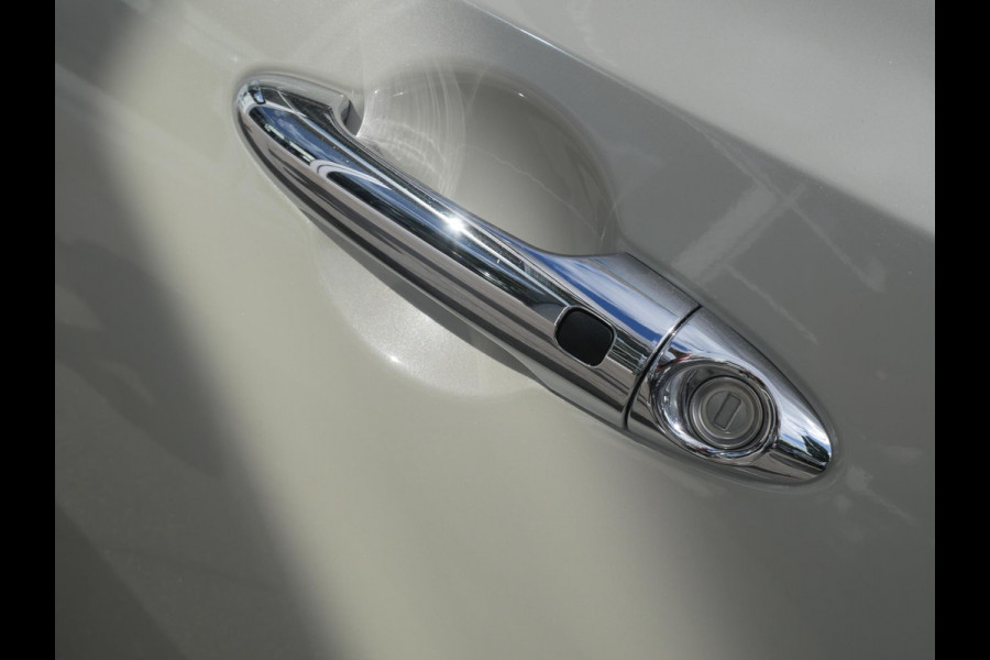 Kia Picanto 1.0 DPi Dynamicplusline | Cruise | Clima | Camera | Carplay | Navi | Keyless |