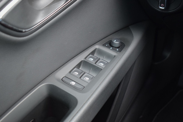 Seat León ST 1.5 TSI Style Ultimate Edition | Apple CarPlay | Leer/ Alcantara | Camera | Climate